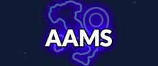 AAMS