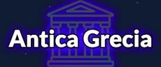 Antica Grecia