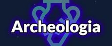 Archeologia