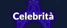 Celebrities