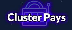 Cluster Pay