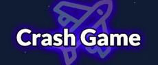 Crash Games
