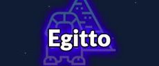 Egitto
