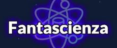 Fantascienza