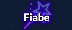 Fiabe