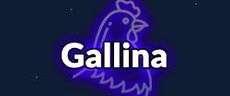 Gallina