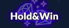 Hold and Win
