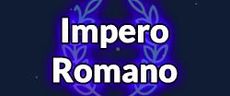 Impero Romano