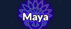 Maya
