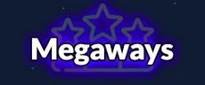 Megaways