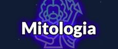 Mitologia