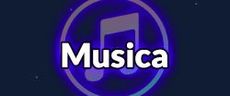 Musica
