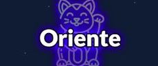 Oriente