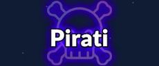 Pirati