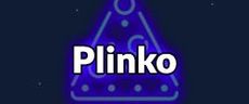 Plinko
