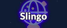 Slingo