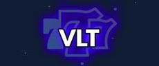 VLT