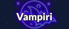 Vampiri