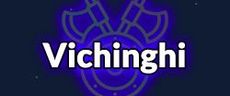 Vichinghi