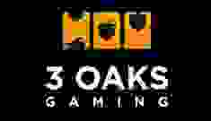 3oaks logo