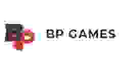BP Games logo