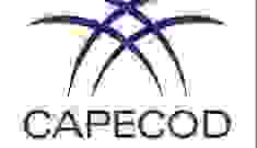 Capecod logo