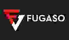 Fugaso logo