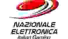 Nazionale Elettronica logo