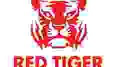 Red Tiger logo