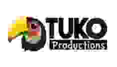 Tuko logo