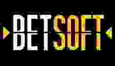 Betsoft logo