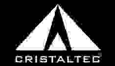 Cristaltec logo