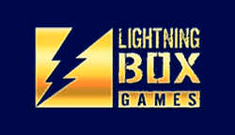 Lightning Box logo