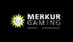 MerkurWin logo