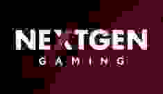 NextGen Gaming logo