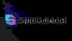 Spinomenal logo