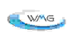 MAG logo