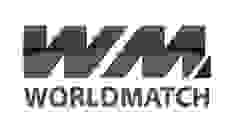 World Match logo