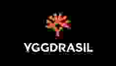 Yggdrasil logo