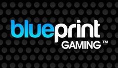 Blueprint logo