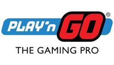Play'n GO logo