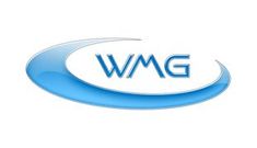 MAG logo