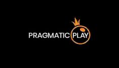 Pragmatic Play logo