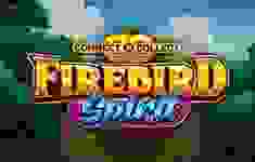 Firebird Spirit logo