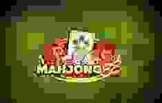Mahjong 88 logo