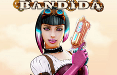 Bandida logo