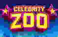 Celebrity Zoo logo