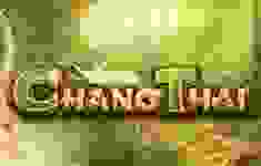Chang Thai logo