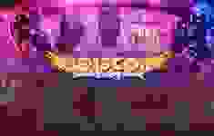 Disco Baby logo
