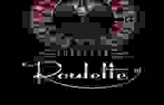 Roulette Europea logo